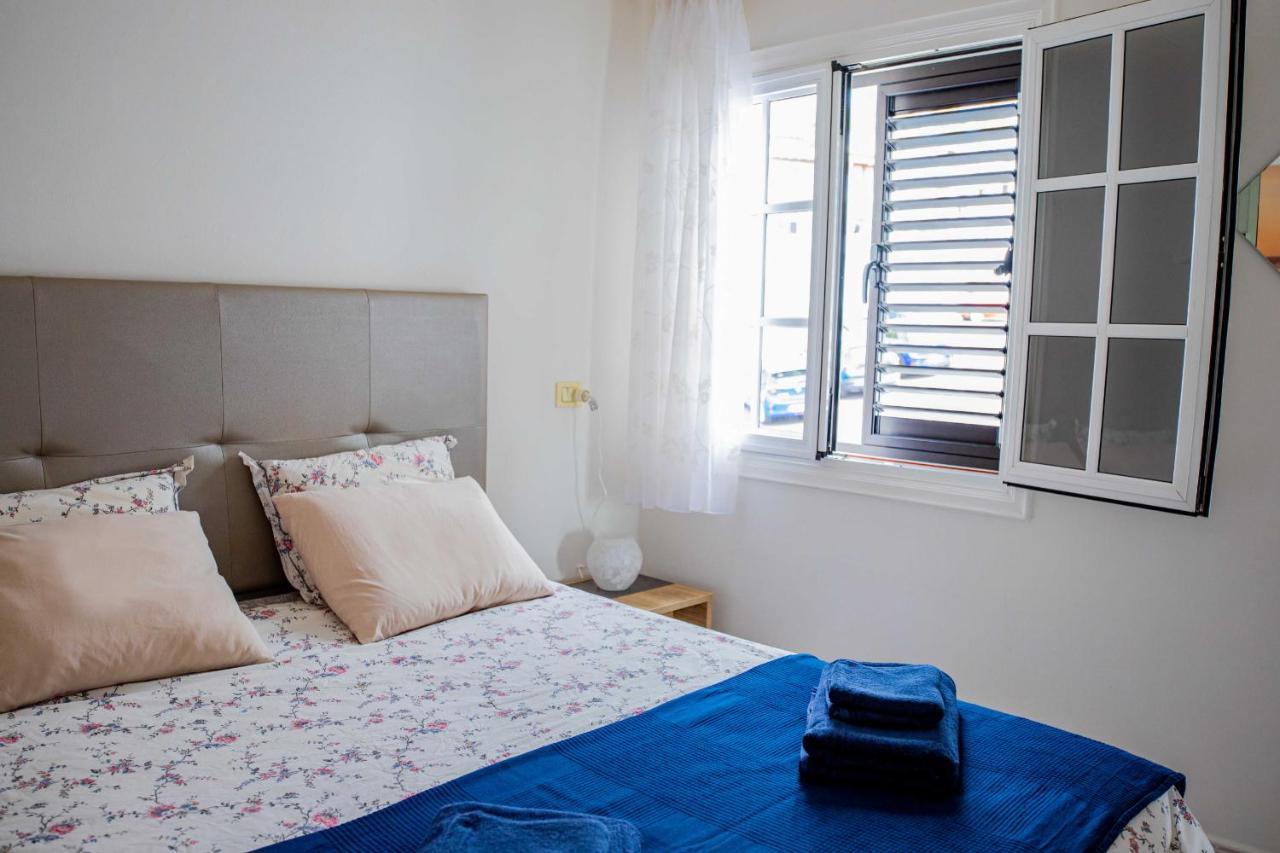 Apartamento Sea Breeze Puerto del Carmen  Exterior foto