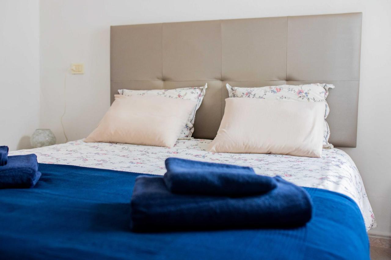 Apartamento Sea Breeze Puerto del Carmen  Exterior foto